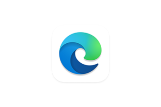 Microsoft Edge for Mac v137.0.3296.68 Edge浏览器 中文正式版 激活版
