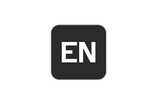 EndNote 2025 for Mac v22.0.0.21347 文献管理软件 激活版
