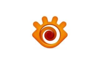 XnViewMP for Mac v1.9.2 图片浏览查看器 激活版