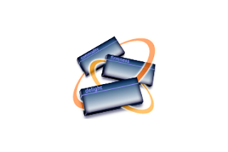 Storyspace for Mac v3.9.0 超文本叙事工具 激活版