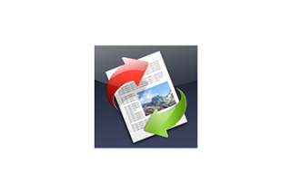 NCH Doxillion Document Converter Plus for Mac v11.27 格式文档转换工具 激活版