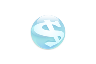 NCH Express Invoice for Mac v12.16 专业财务管理软件 激活版