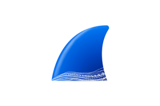 Wireshark for Mac v4.4.7 网络抓包数据封包工具 激活版