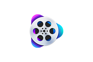 VideoProc Converter 4K for Mac v7.6.0707 一站式视频转换处理软件 激活版