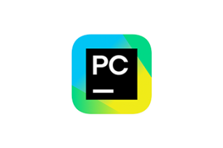 Pycharm Pro 2025 for Mac v2025.1.2 Python编辑开发 激活版