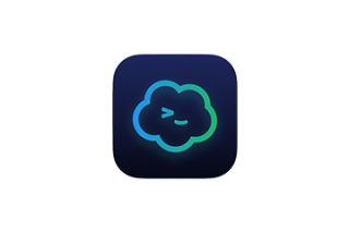 Termius for Mac v9.25.1 终端模拟器/SSH/SFTP客户端 激活版