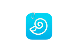 DEVONthink for Mac v4.0.2 专业文档信息管理软件 激活版