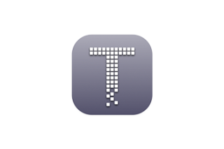 Transfer for Mac v2.2.5 TFTP服务器 激活版