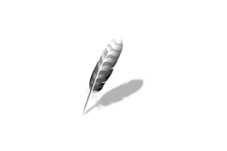 Wing Pro for Mac v11.0.1 强大的Python开发工具 激活版