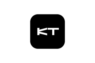 Native Instruments Kontakt 8 for Mac v8.5.1 苹果专业音频采样器 激活版