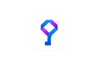 KeyClu for Mac v0.30.2 Mac应用快捷键提示工具 激活版