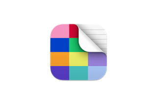 Deckset for Mac v2.0.40 MD文档转幻灯片软件 激活版