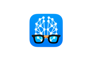 Geekbench AI for Mac v1.4.0 跨平台的AI基准测试 激活版