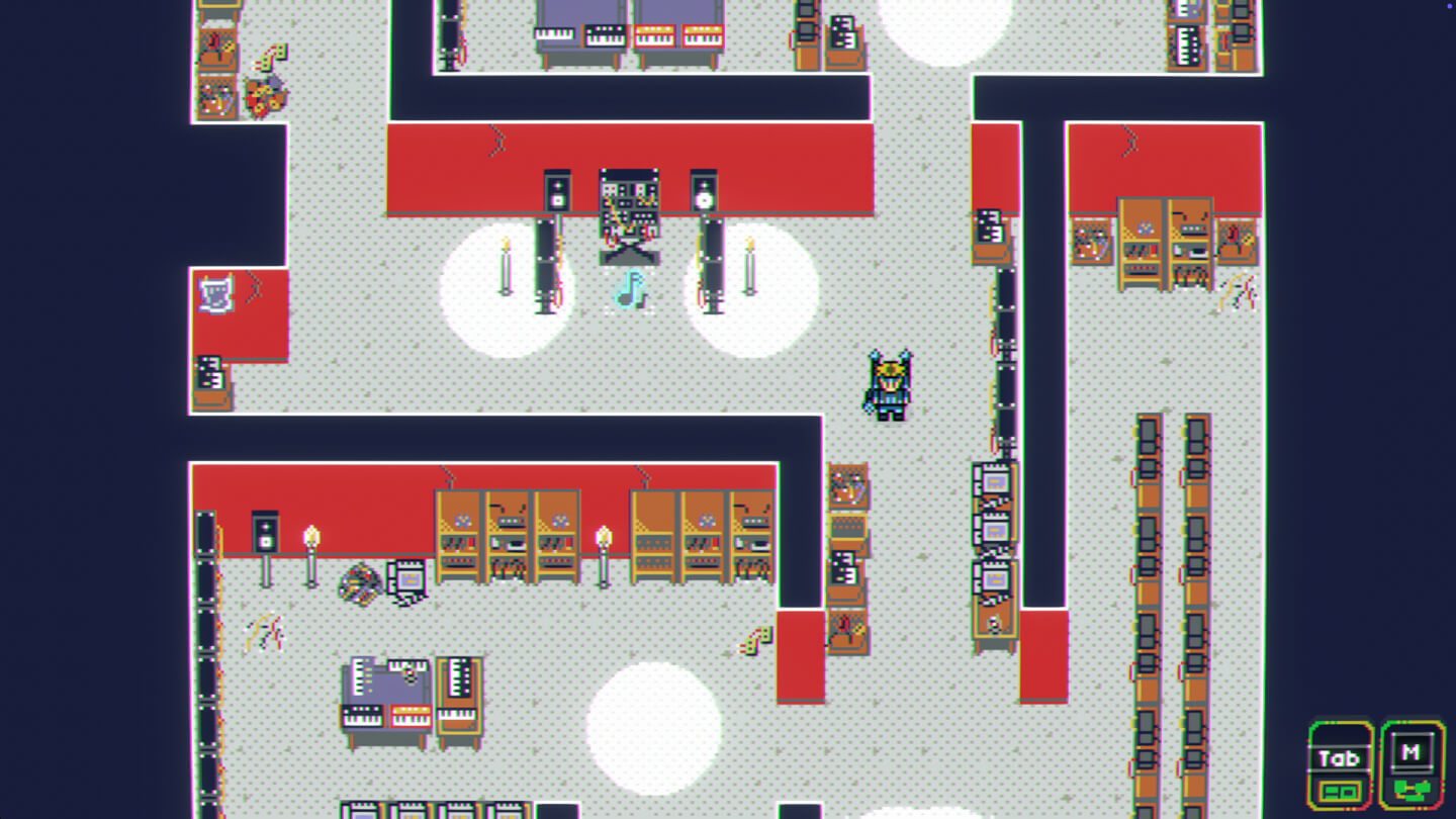 看，妈妈，没有电脑 Look Mum No Computer for Mac v1.32 英文原生版-2