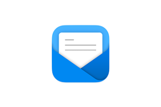 Mimestream for Mac v1.7.2 电子邮件客户端 激活版