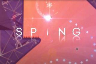 SP!NG for Mac v1.26.0 中文原生版