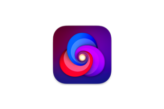 Nova for Mac v13.0 强大的代码编辑器 激活版
