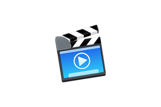 Screenflick for Mac v3.2.13 高性能屏幕录制软件 激活版