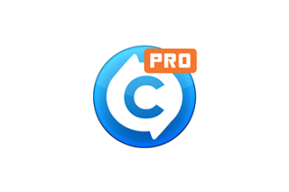 Total Video Converter Pro for Mac v5.2.1 强大的视频转换器 激活版