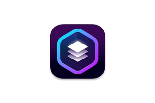 Blocs for Mac v6.2.2 优秀的可视化代码编辑器 激活版