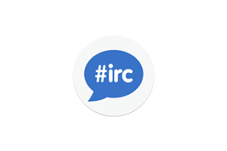 getIRC-IRC Client for Mac v1.6 IRC聊天客户端工具 激活版