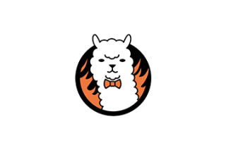FireAlpaca for Mac v2.13.20 专业mac绘图软件 激活版