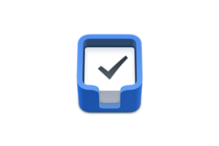 Things 3 for Mac v3.21.13 日程和任务管理工具 激活版
