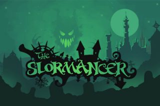 巫魔人 The Slormancer for Mac v1.0.1e 中文移植版