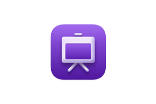 Presentify for Mac v5.0.0 屏幕标注与演示辅助工具 激活版