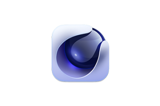 CINEMA4D(C4D)三维建模 所有版本-