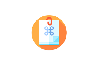 Clipsy – Clipboard Manager for Mac v2.2 好用的剪切板管理器 激活版