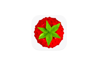 Smultron for Mac v14.2.4 文本与代码编辑器 激活版