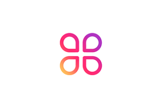 QuickLinks for Mac v3.4 菜单栏快捷命令管理工具 激活版