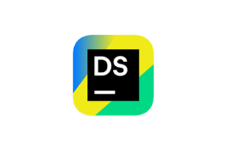DataSpell for Mac v2025.1.2 数据科学和机器学习开发工具 激活版