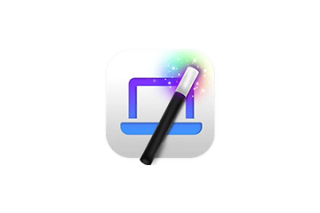 MacPilot for Mac v17.0 系统优化软件 激活版
