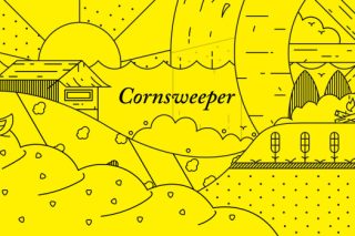Cornsweeper for Mac v1.1.241121 中文原生版