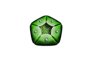 DEVONagent Pro for Mac v3.11.10 人工智能搜索浏览器 激活版