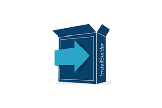 VMware InstallBuilder Enterprise for Mac v25.6.0 系统优化更新工具 激活版