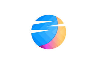 Moon Modeler for Mac v10.1.1 可视化数据建模工具 激活版
