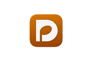 Steinberg Dorico Pro for Mac v6.0.20 乐谱编写软件 激活版