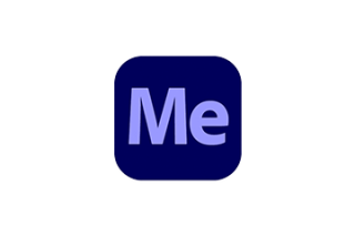 Adobe Media Encoder 2025 for Mac v25.3 me媒体转码器 激活版