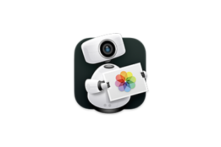 PowerPhotos for Mac v3.0.9 mac专用图片管理工具 激活版