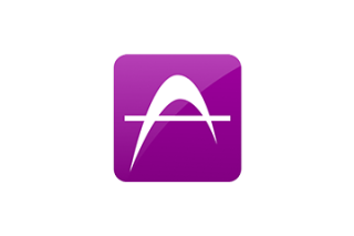 Acon Digital Acoustica Premium Edition for Mac v7.7.8 mac数字音频编辑器 激活版