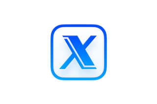 Onyx for Mac v4.8.2 mac系统清理及优化工具 激活版