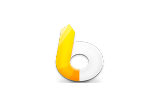 LaunchBar for Mac v6.21.1 程序快速启动工具 激活版