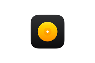 djay Pro AI for Mac v5.3.3 DJ混音软件 激活版