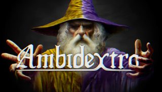 Ambidextro for Mac v1.2.0 中文原生版