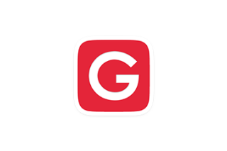 Grids for Instagram Pro for Mac v8.5.9 Instagram桌面客户端 激活版
