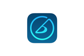 iReal Pro for Mac v2025.6.1 优秀的音乐练习参考工具 激活版