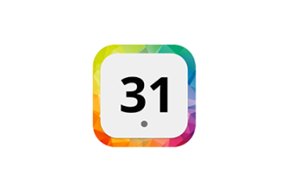 EzyCal for Mac v2.4 日历管理和提醒工具 激活版